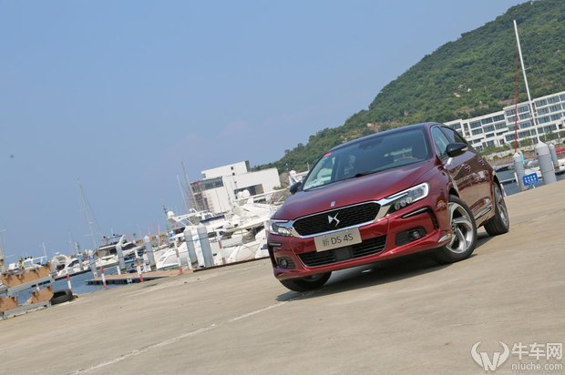 2018娆綿s鍏ㄧ郴杞﹀瀷,2018娆綿s鍏ㄧ郴鍗囩骇