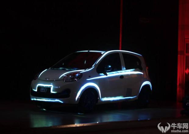 奇瑞被起诉,奇瑞汽车被起诉