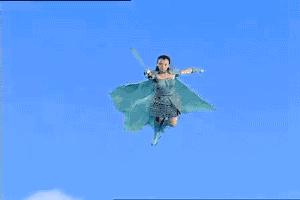 林依晨吃烤地瓜,林依晨烤地瓜