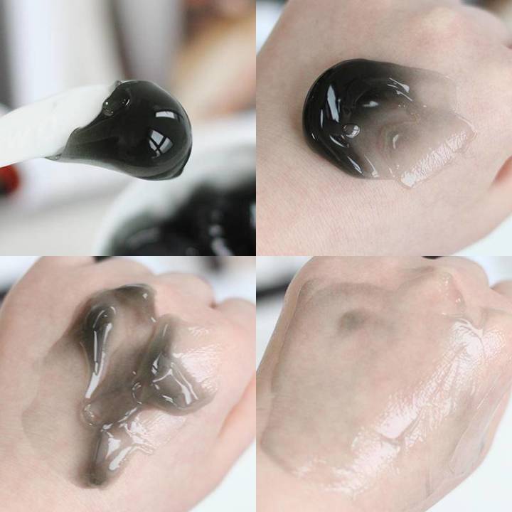 黑头反反复复去不掉,黑头老是反复怎么去解决