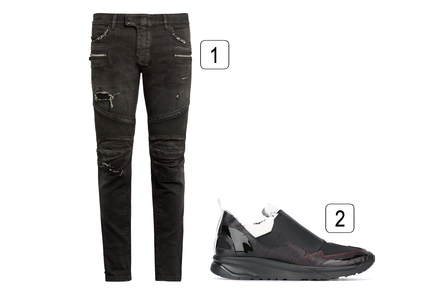 全网最火最时尚最潮流的帽衫,长款帽衫如何穿出时尚