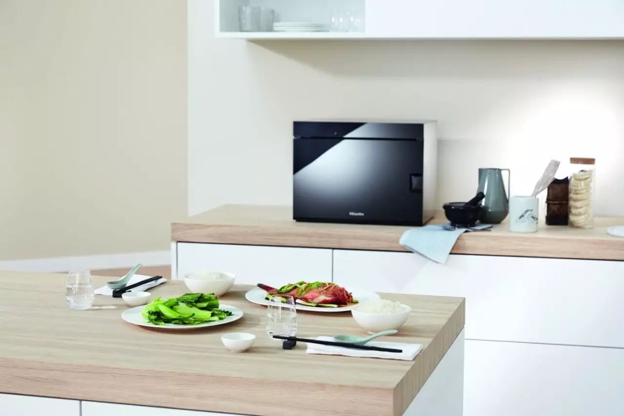 武汉人的生活平淡,武汉人平凡的生活