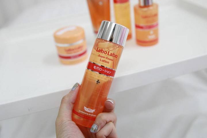 黑头反反复复去不掉,黑头老是反复怎么去解决