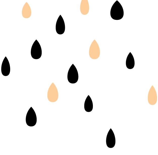 出,zi门,tao旅,ku游,chi到底图个啥？还不是为了他……