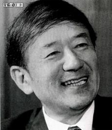 刺猬索尼克发布萌力全开版预告,刺猬索尼克各种模式