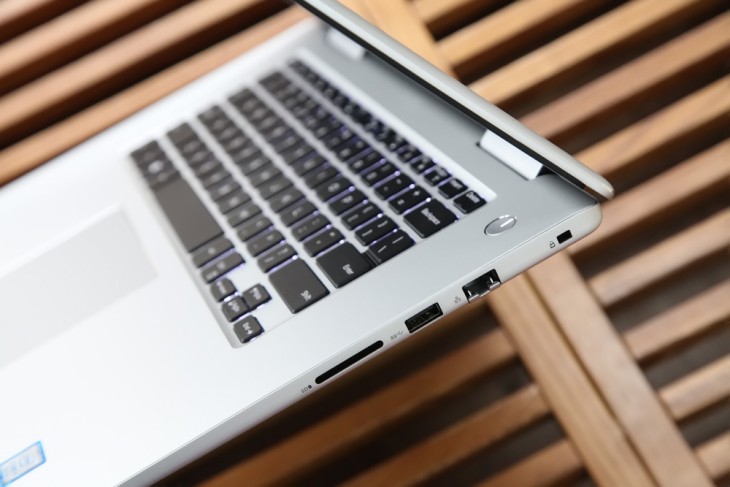 灵越157510,戴尔灵越157000gaming测评