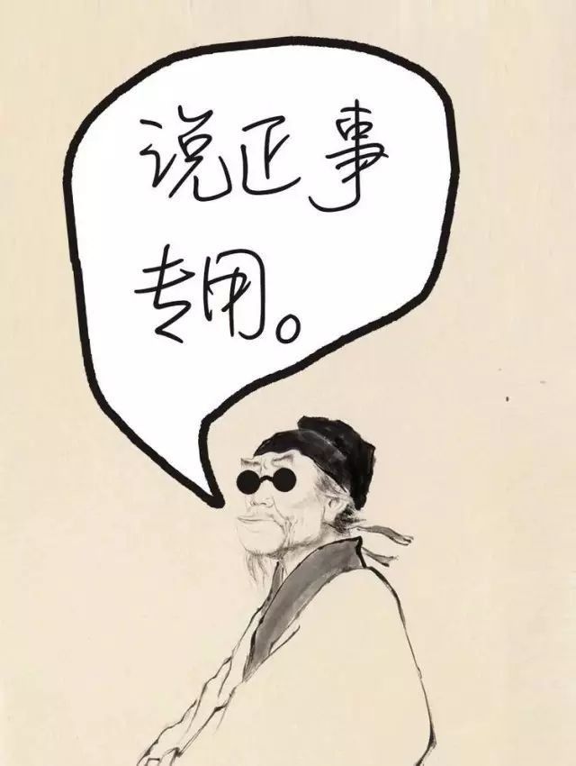 常州住房公积金新政策是真的吗,常州住房公积金政策调整