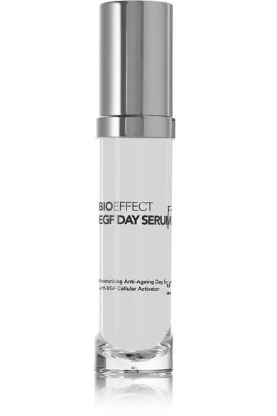 干货海淘平台哪个好,美妆海淘网站排名前十名