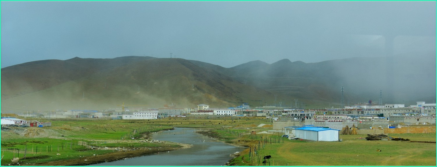 纳木错自然风景音乐,雪域高原天籁之音纳木错