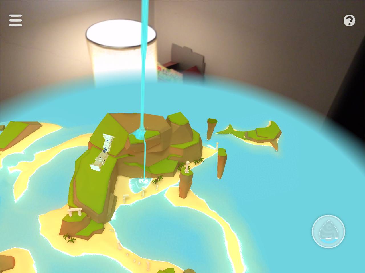 iphone8真的有那么好吗,iphone8全方位测评