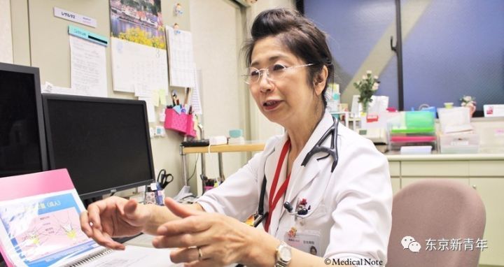 日本医院孕妇食谱,日本产后月子餐饮食