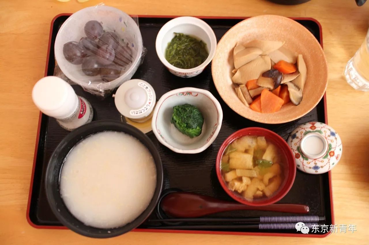 日本孕妇饮食管理食谱,日本孕妇饮食指南视频