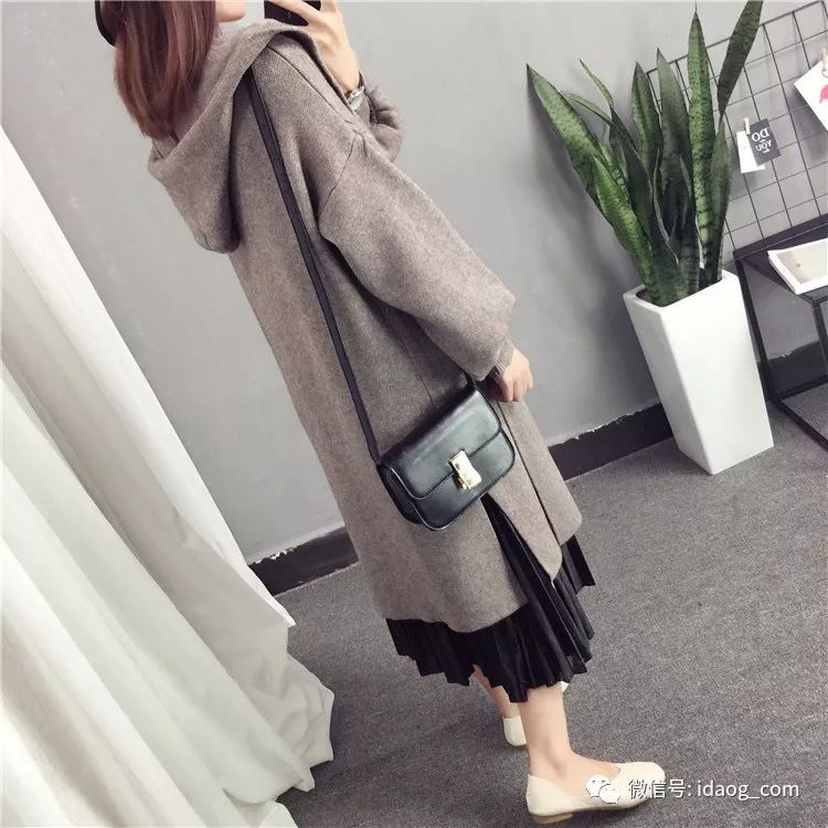 新款潮流毛衣套装,海量新款毛衣