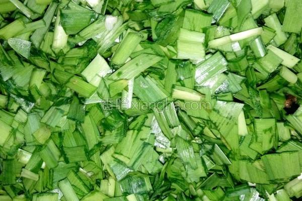 肉三鲜馅饺子哪三鲜,肉三鲜馅