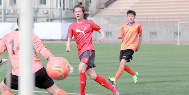 刘壮实前男友,敢爱敢恨的爱情故事