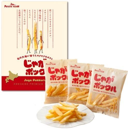 国庆日本购物攻略,春节日本旅游伴手礼