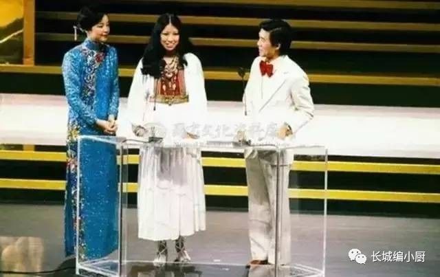 永不再来的合影,时光已逝永不回大合影