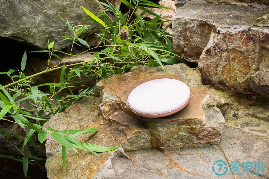 灏婄壒m16鍦嗙洏钃濈墮闊冲搷,灏婄壒钃濈墮闊崇璇勬祴