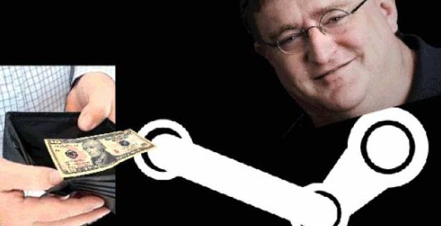 作为一个没有存款的90后,90后的我无存款