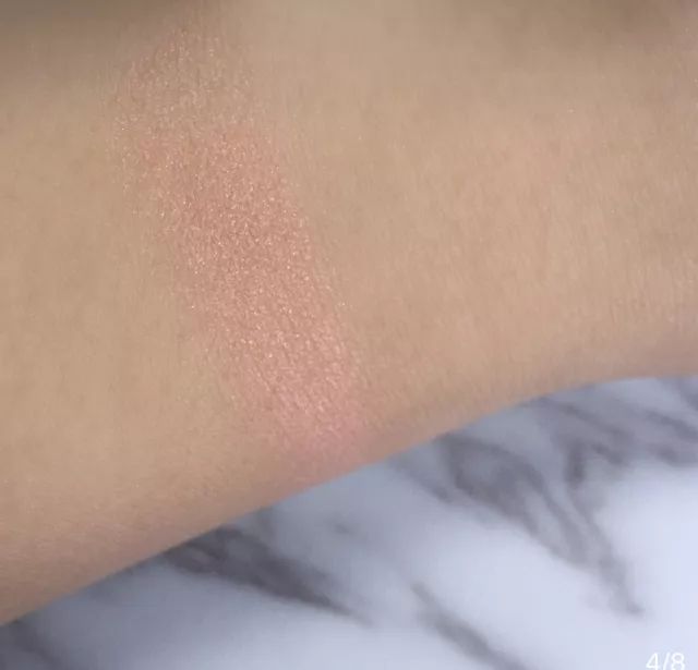 魔卡少女樱联名化妆品套盒,魔卡少女樱全部皮肤