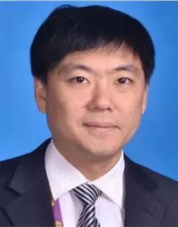 新型口服抗凝药物有哪些多选,最新口服抗凝药物有哪些