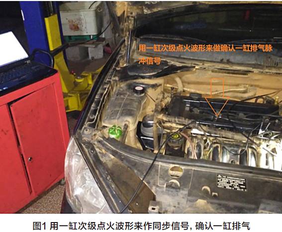 14年福特蒙迪欧怠速抖动,福特蒙迪欧防冻液漏水怠速发抖