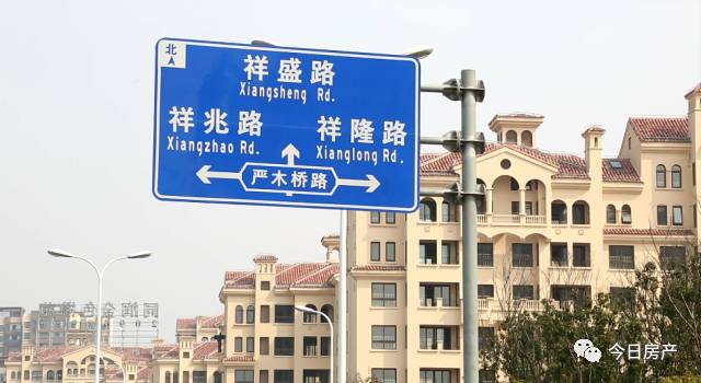 临港有新楼盘出售吗,500万买临港大户型