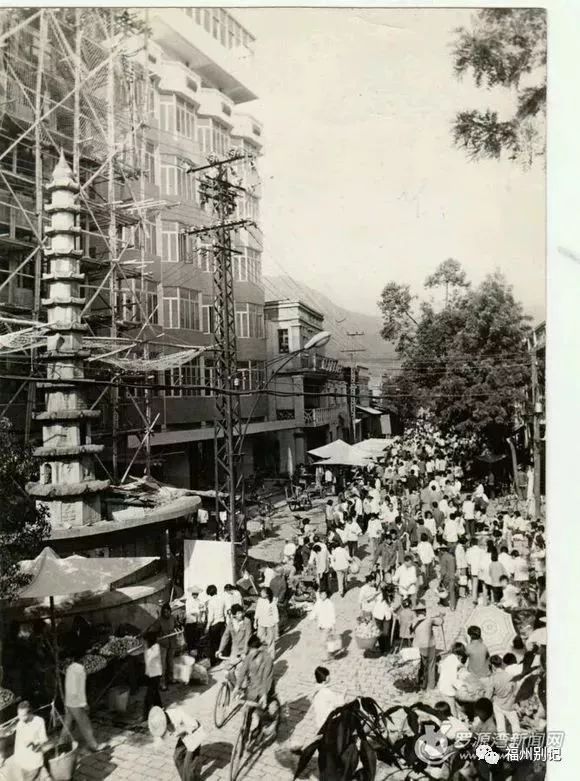 罗源县的状况,罗源是福建省的一个县吗