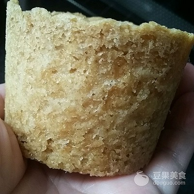 可吃可玩的蛋糕,可吃可玩的糖果