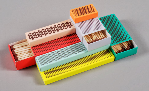 怎么让火柴盒更好看,怎么才能让火柴盒变得好看