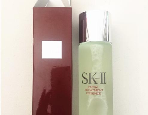 skii神仙水男士好用还是女士好用,sk2神仙水男生可以用吗