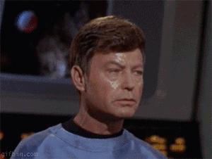 NobbyUno：“AR是厂牌运营关键，音乐人也需思考周边策略”