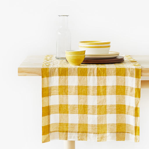 zara哪些值得入手单品,zara有哪些值得买的单品