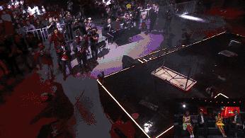 dota鑱屼笟閫夋墜鎼炵瑧,鏈夋晠浜嬬殑鑱屼笟閫夋墜