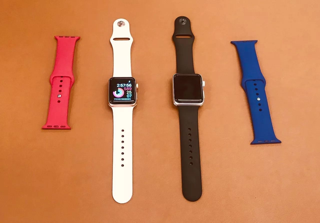 iphone8真的有那么好吗,iphone8全方位测评