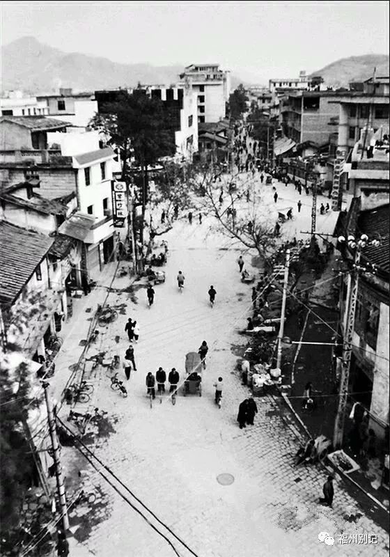 罗源县的状况,罗源是福建省的一个县吗