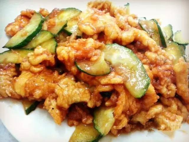 天津必吃小馆子,天津隐藏的小馆子