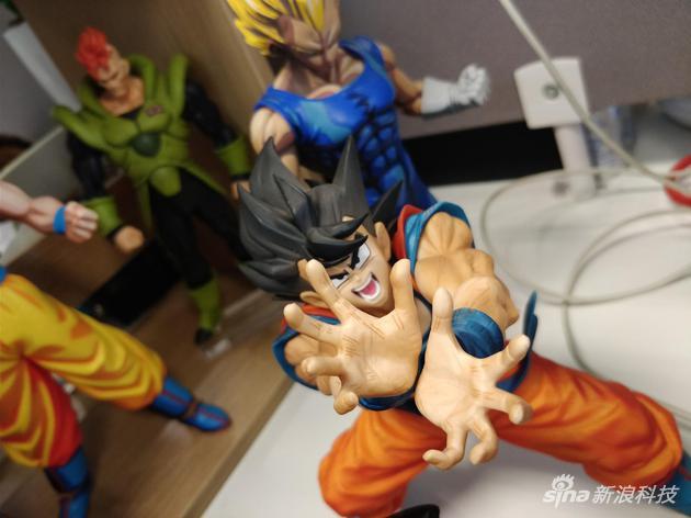 一加五顶配,一加5t2999就只有黑色吗