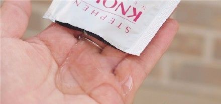 日本药妆店洗发水,日本药妆店洗发水推荐