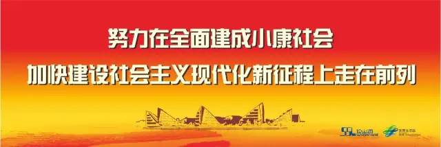 厉害了东莞,厉害了清远学生获得全国大奖