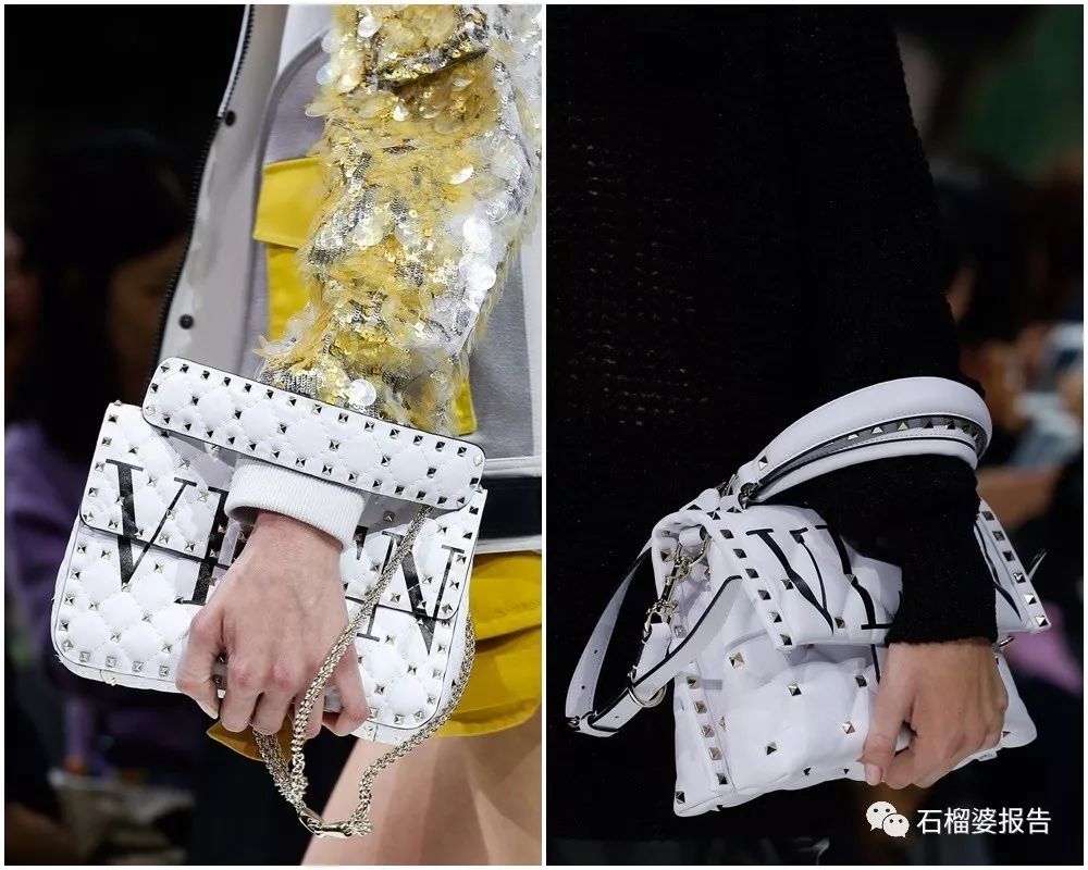 2019最火爆包包,2019年新包包