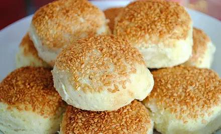 全江苏吃货都在关注这场大会，后天就在国展中心！