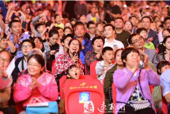 十一黄金周淮安共接待游客,十一黄金周景点客流排行