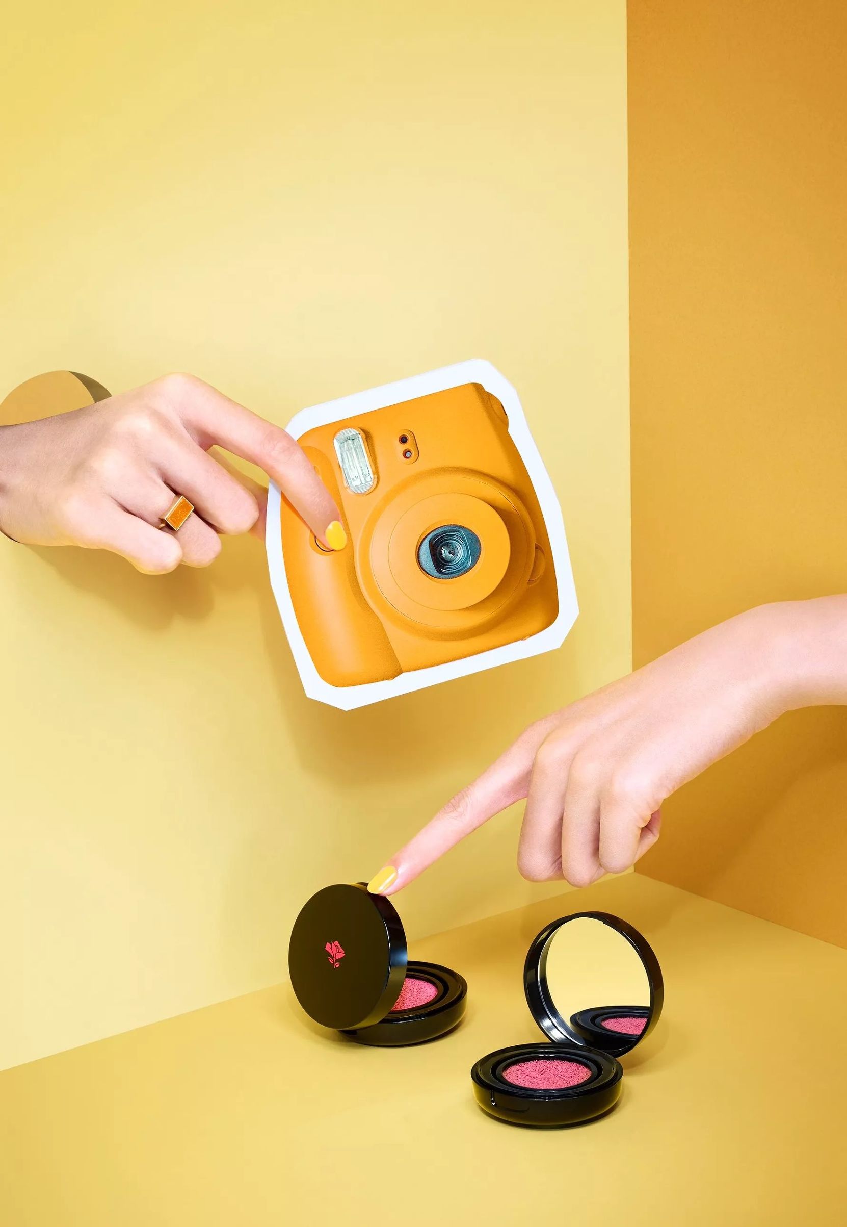 用过的气垫有人买吗,气垫应该买个什么样的好用