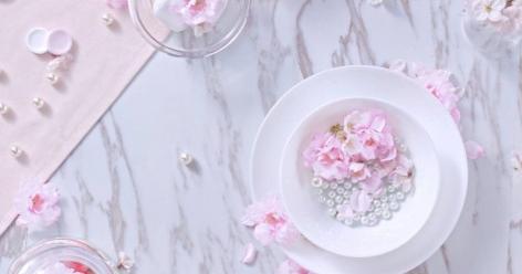 秋季进补,秋季药膳进补巧选择