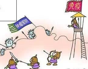 只有膝关节痛是不是痛风,只有关节痛是阳了吗