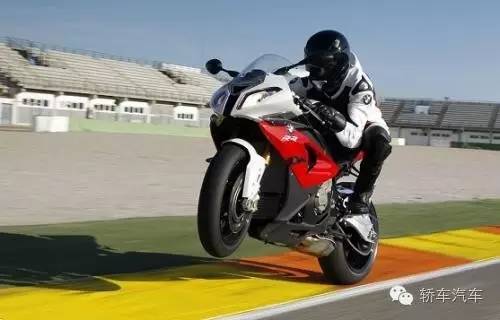 如何增加摩托车功率和扭矩,怎么增大摩托车扭力