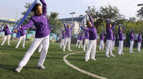北京城市副中心腾退土地,北京城市职能疏解
