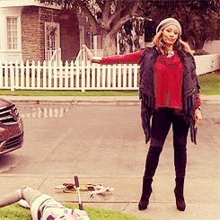 这款日本神级药膏专为疼痛患者定制，让疼痛一贴就消！