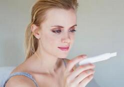 经期停止的征兆,早孕可以吃调理经期的中药吗